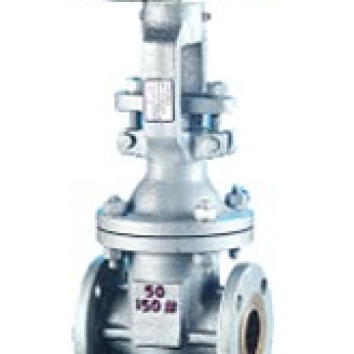 Gate valve, gate valve manufacturer, gate valve suppliers,gate valve export